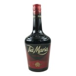 TIA MARIA COFFEE 1LT