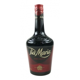 TIA MARIA COFFEE 1LT