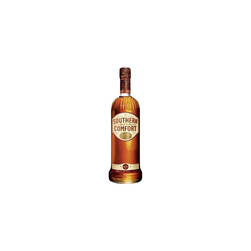SOUTHERN COMFORT 1LT SOUTHERN COMFORT 1LT