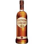 SOUTHERN COMFORT 1LT