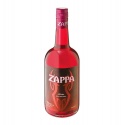 SAMBUCA ZAPPA RED 750ML