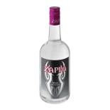 SAMBUCA ZAPA ORIGINAL 75 CL