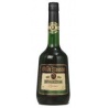 OUDE MEESTER PEPPERMINT 75CL