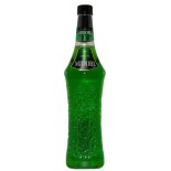 MIDORI MELON LIQUEUR 70CL