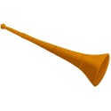 Vuvuzela 
