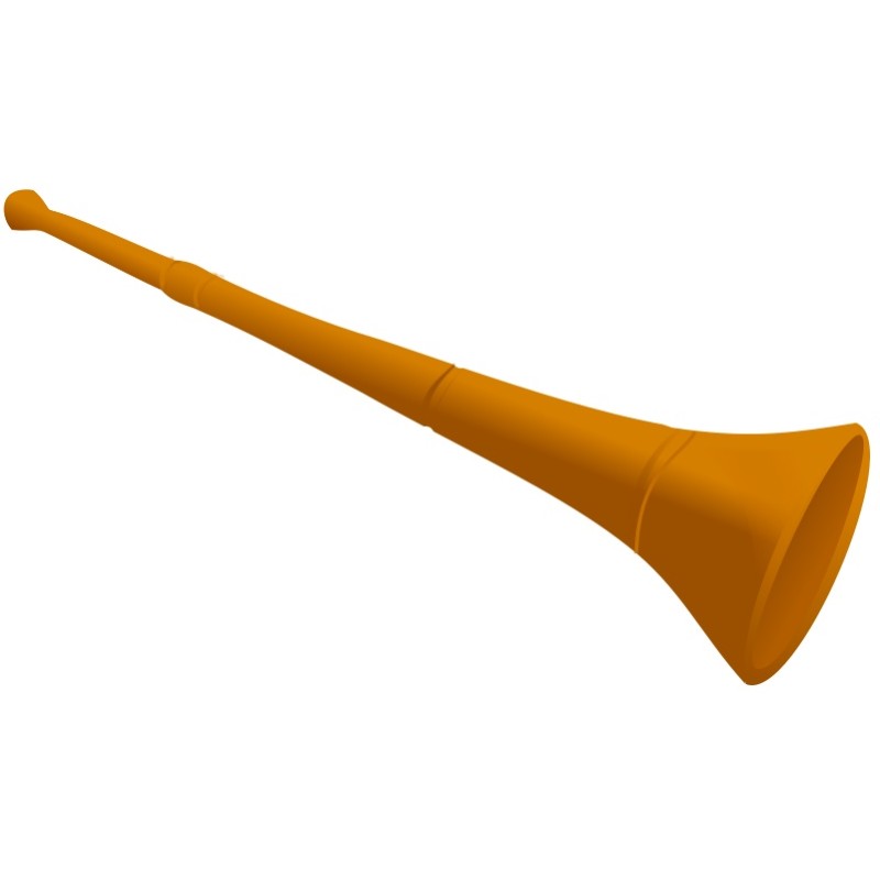 Order Vuvuzela online, Kampala, Uganda Order Vuvuzela online, Kampala, Uganda