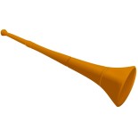 Order Vuvuzela online, Kampala, Uganda