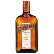 COINTREAU 1LT