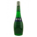 BOLS PEPPER MINT GREEN 1LT