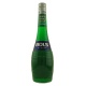 BOLS PEPPER MINT GREEN 1LT