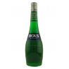 BOLS PEPPER MINT GREEN 1LT