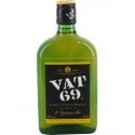 VAT 69 37.5CL