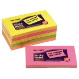 Buy and send to Uganda Kampala Online