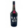 VAT 69 75CL