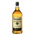 TEACHERS WHISKY 1LT