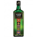 PASSPORT SCOTCH WHISKY 75CL