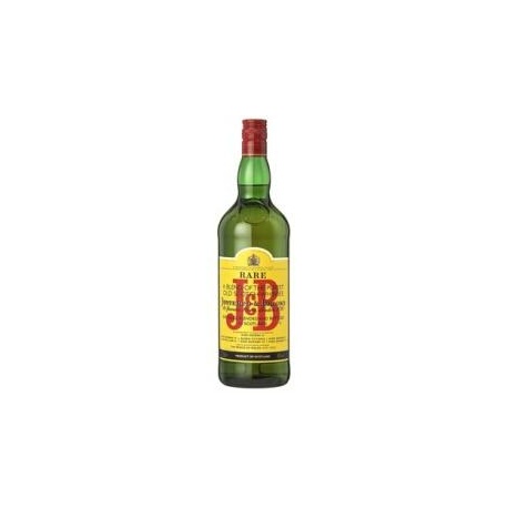 JnB RARE WHISKY 1LT