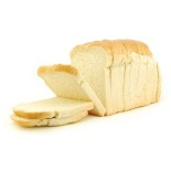 White loaf
