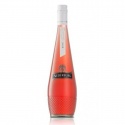 NEDERBURG FOUNDATION ROSE 75CL