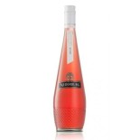 NEDERBURG FOUNDATION ROSE 75CL