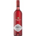 DURBAN VILLE HILLS MERLOT/ROSE 75CL