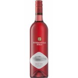 DURBAN VILLE HILLS MERLOT/ROSE 75CL