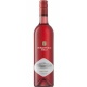 DURBAN VILLE HILLS MERLOT/ROSE 75CL