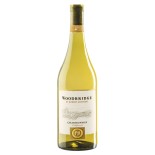 R MONDAVI WOODBRIDGE CHARDONNAY 75CL
