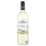 ECHO FALLS WHITE 75CL**