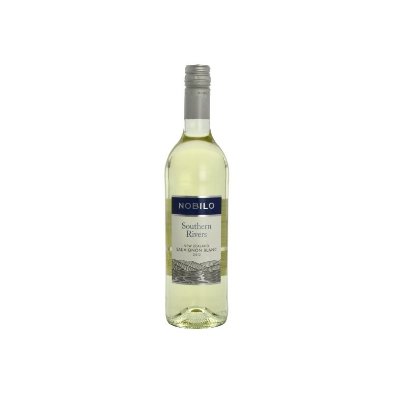 NOBILO SAUVIGNON BLANC 75CL NOBILO SAUVIGNON BLANC 75CL