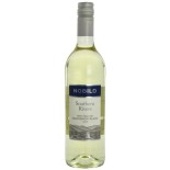 NOBILO SAUVIGNON BLANC 75CL