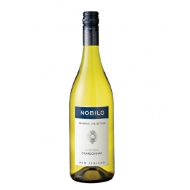 NOBILO CHARDONNAY 75CL