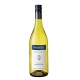 NOBILO CHARDONNAY 75CL