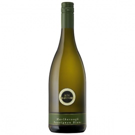 KIM CRAWFORD SAUV BLANC  75 CL