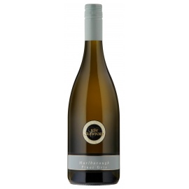 KIM CRAWFORD PINOT GRIS 75 CL