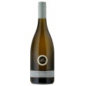 KIM CRAWFORD PINOT GRIS 75 CL