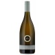 KIM CRAWFORD PINOT GRIS 75 CL