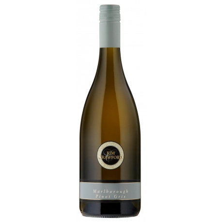 KIM CRAWFORD PINOT GRIS 75 CL