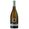 KIM CRAWFORD PINOT GRIS 75 CL