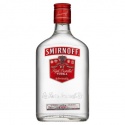 SMIRNOFF VODKA RED 35CL