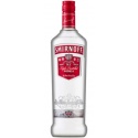 SMIRNOFF VODKA RED 1LT