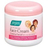 Buy Jergens Face Cream 425g  online 