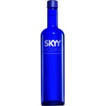 SKYY VODKA 1LT