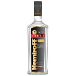 NEMIROFF VODKA 1LT