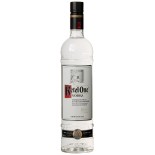 KETEL ONE VODKA 75CL