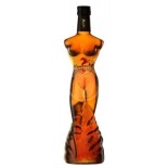 KAMASUTRA GINSEG VODKA 50CL