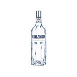FINLANDIA VODKA 1LT