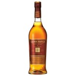 GLENMORANGIE THE LASANTA SINGLE MALT 1LT
