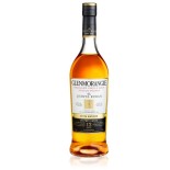 GLENMORANGIE QUANTA RUBAN SINGLE MALT 1L