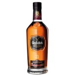 GLENFIDDICH SINGLEMALT 21YEARS 75CL